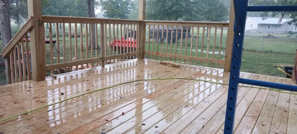 Slide of HD Concepts