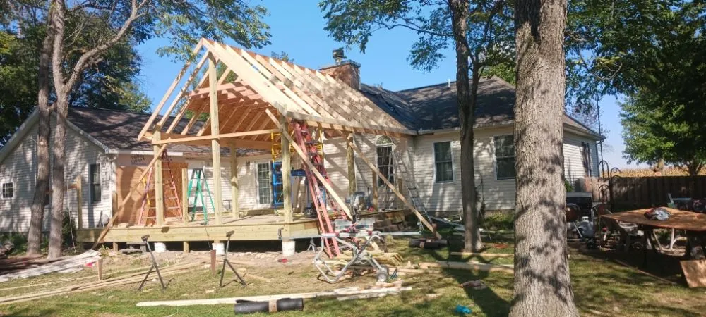 Slide of HD Concepts