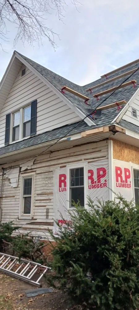 Slide of HD Concepts