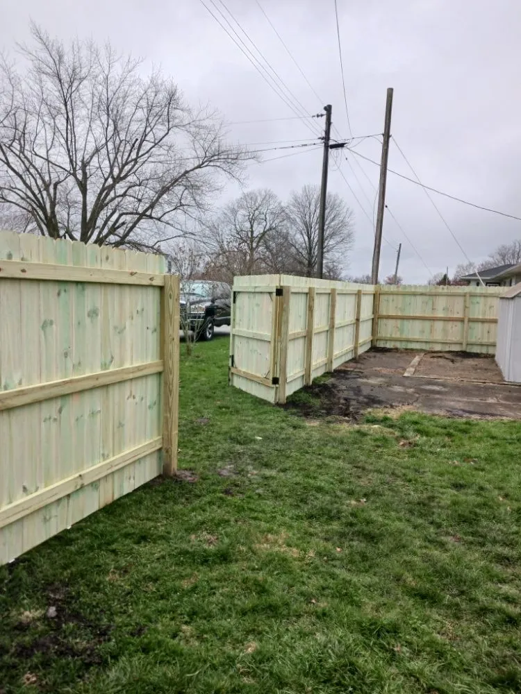 Slide of HD Concepts