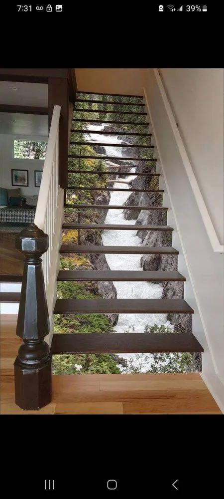 Slide of HD Concepts