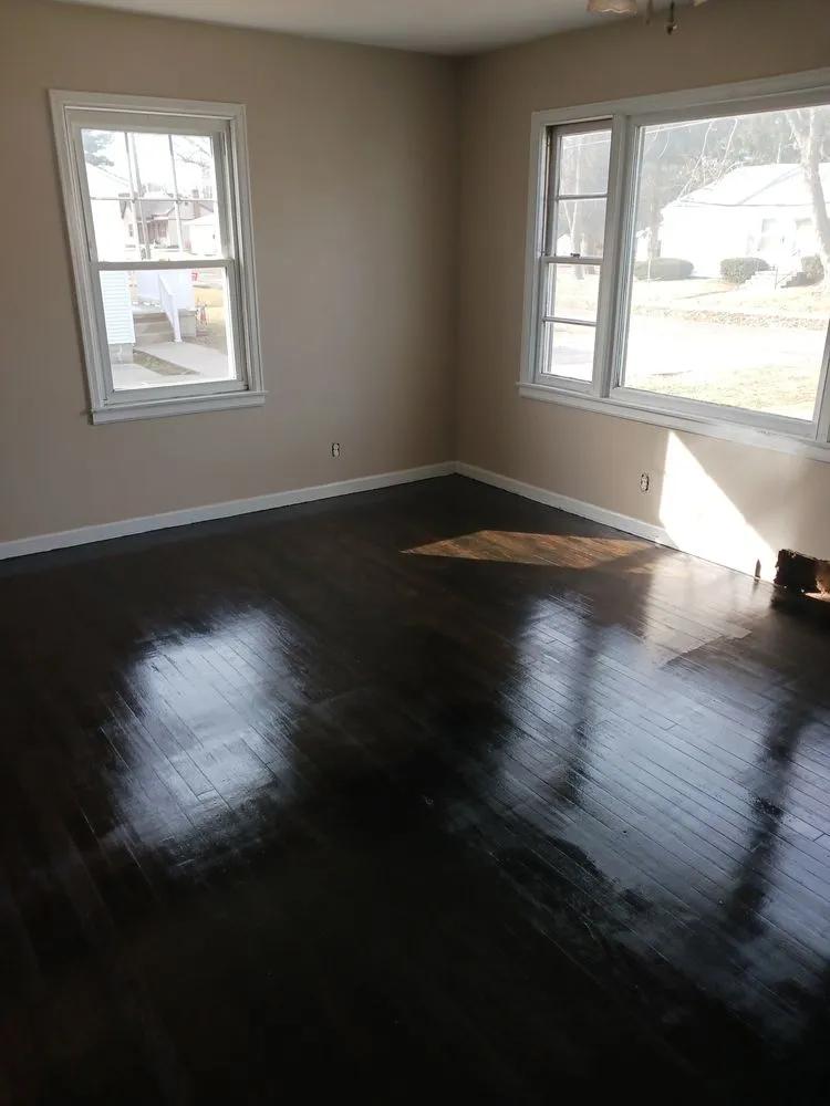 Slide of HD Concepts