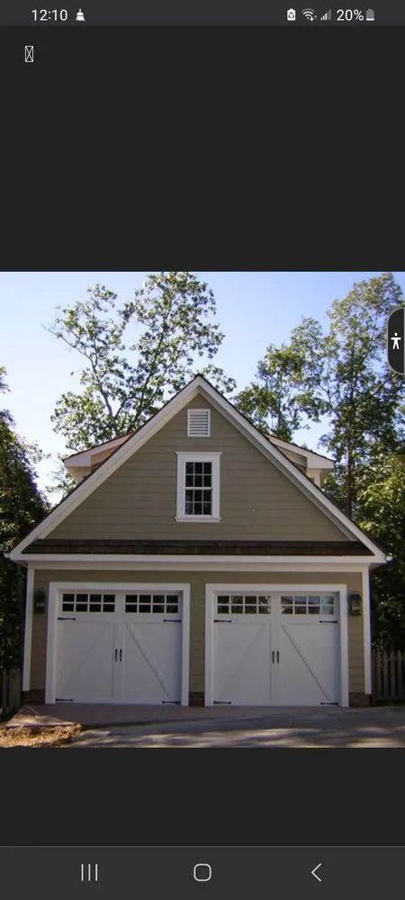 Slide of HD Concepts