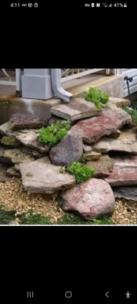 Slide of HD Concepts