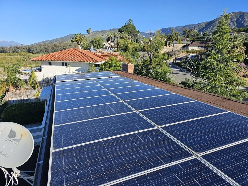 Slide of HD Construction & Remodeling