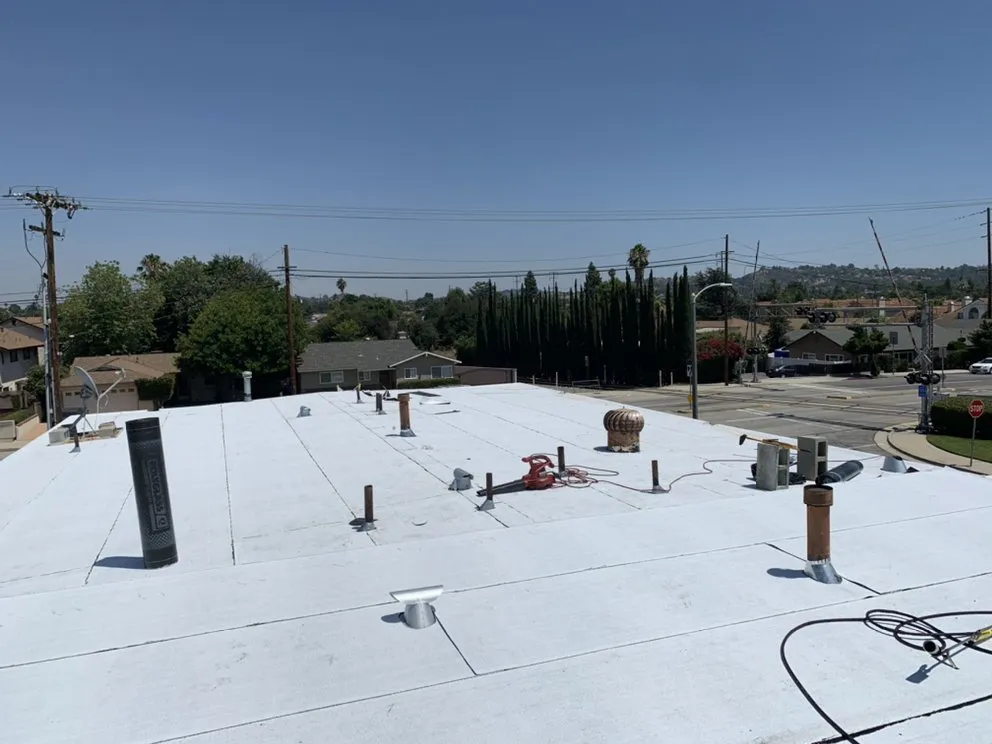 Slide of HD Construction & Remodeling