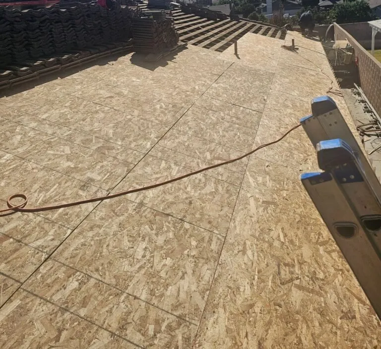 Slide of HD Construction & Remodeling