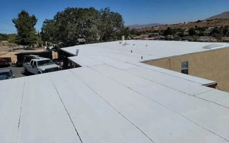 Slide of HD Construction & Remodeling