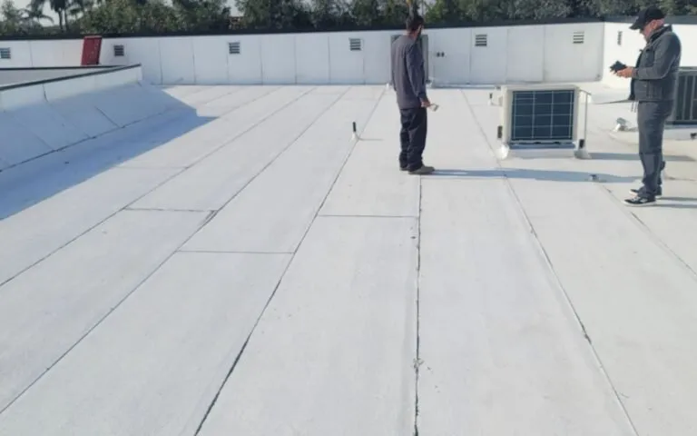 Slide of HD Construction & Remodeling