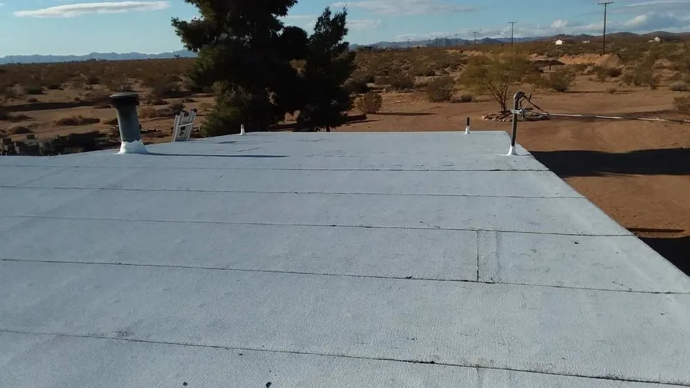 Slide of HD Construction & Remodeling