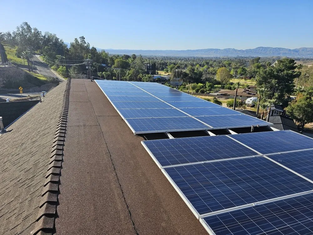 Slide of HD Construction & Remodeling