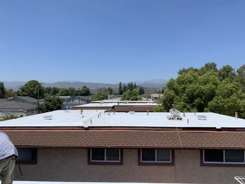 Slide of HD Construction & Remodeling