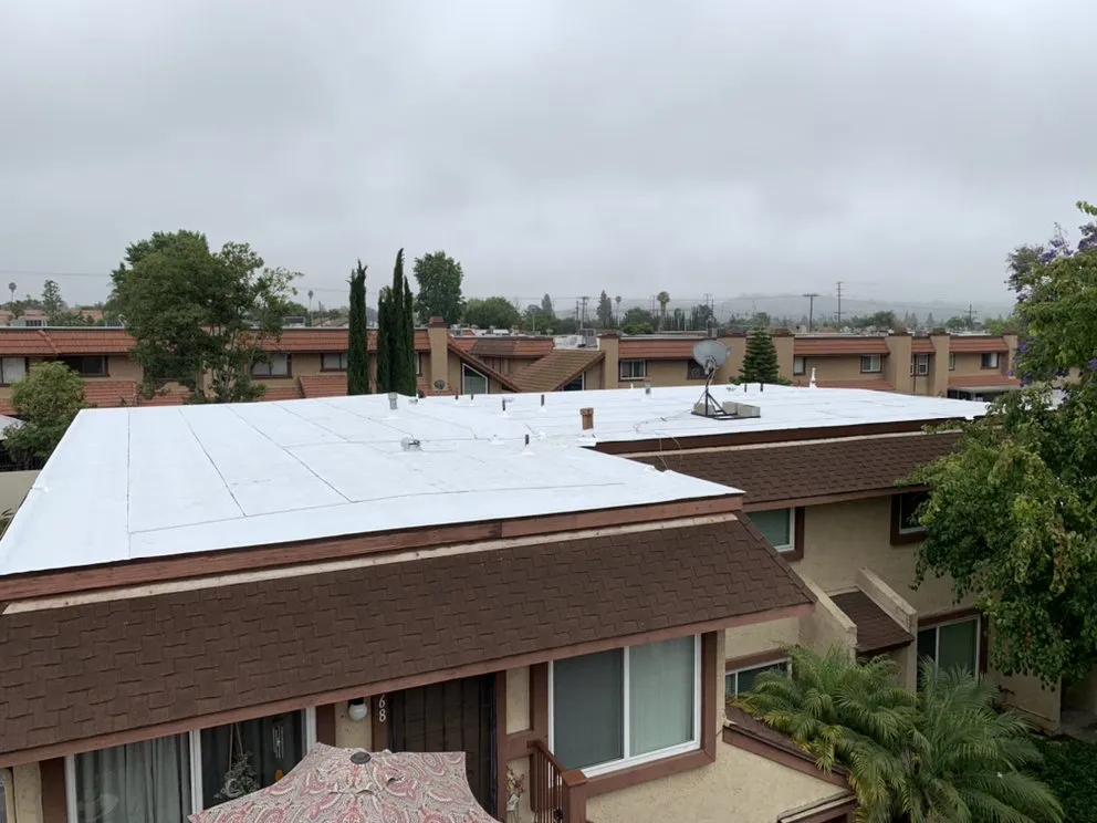 Slide of HD Construction & Remodeling