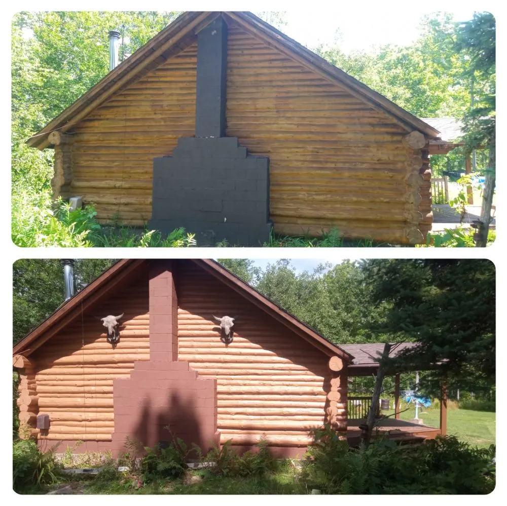 Reliable roof installation in Crystal Falls, MI by HD Exteriors