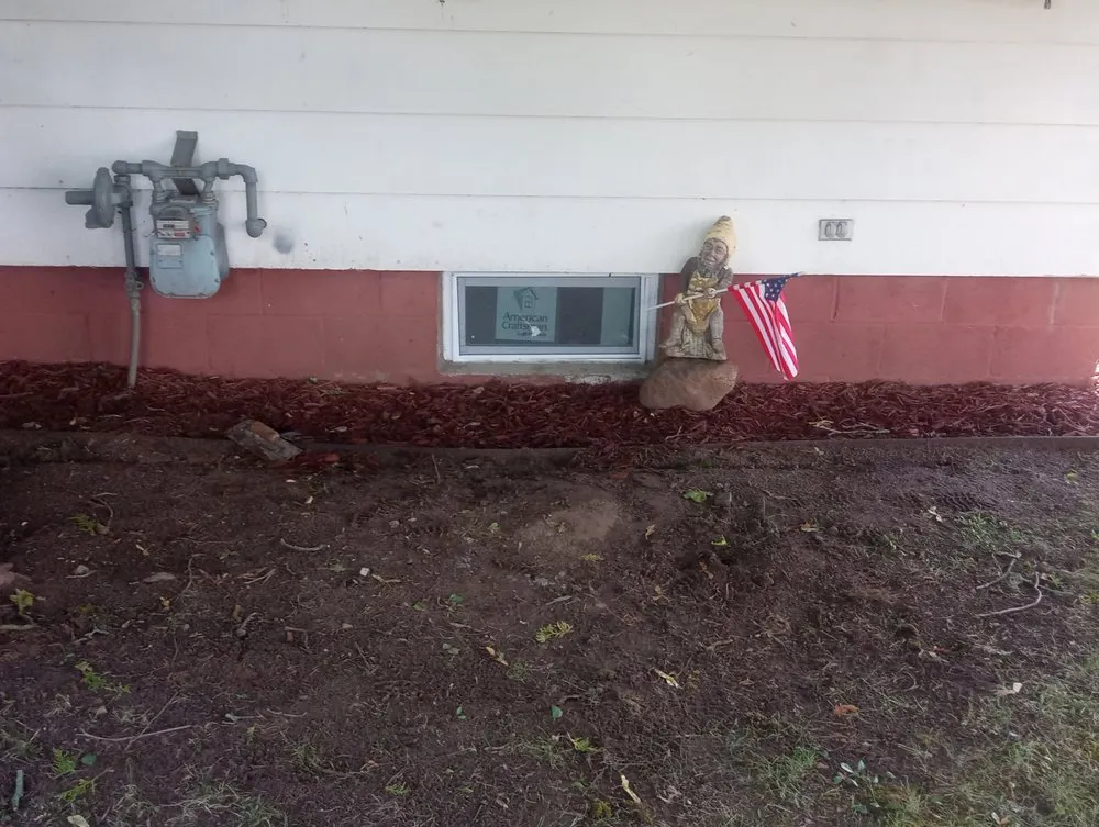 Emergency roof inspection experts serving Crystal Falls, MI - HD Exteriors