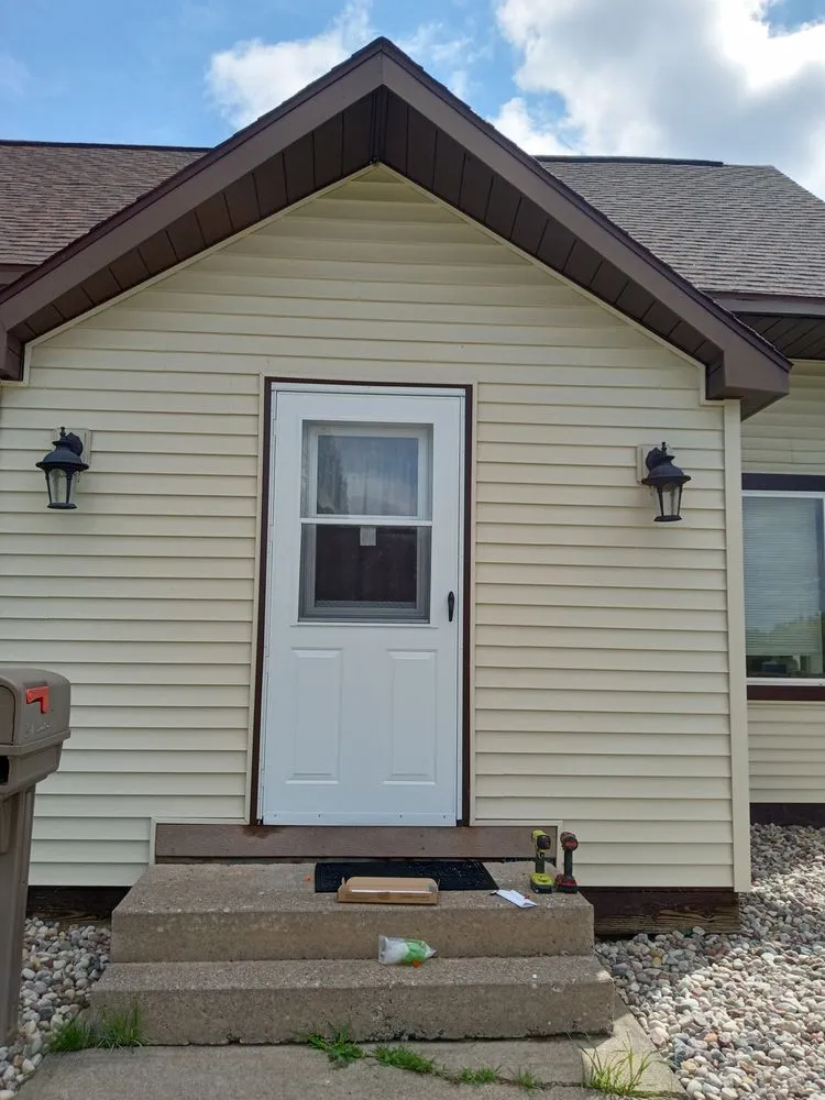 Trusted metal roofing installation in Crystal Falls, MI - HD Exteriors