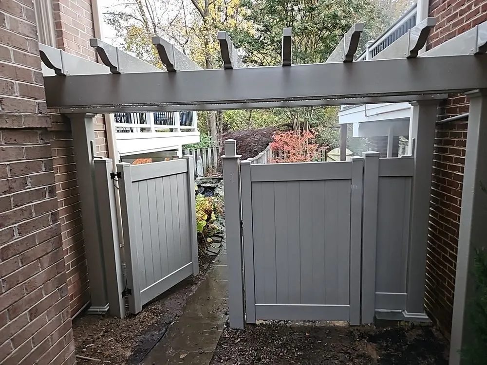 Slide of HD Exteriors