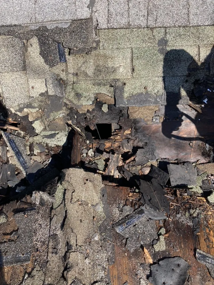 Slide of Hd Exteriors