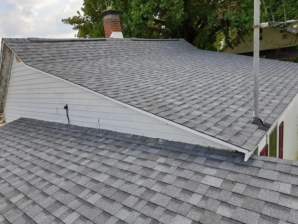 Slide of Hd Exteriors