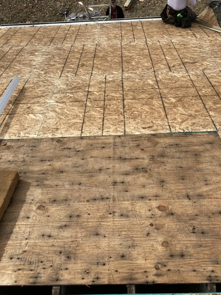 Slide of Hd Exteriors