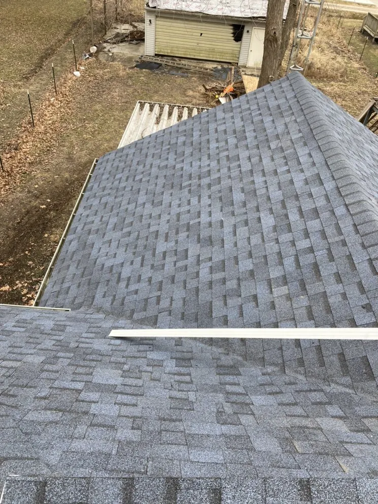 Slide of Hd Exteriors