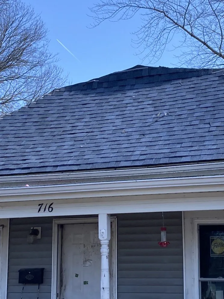 Slide of Hd Exteriors