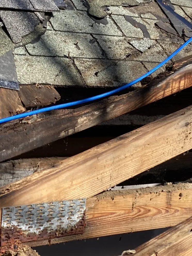 Slide of Hd Exteriors