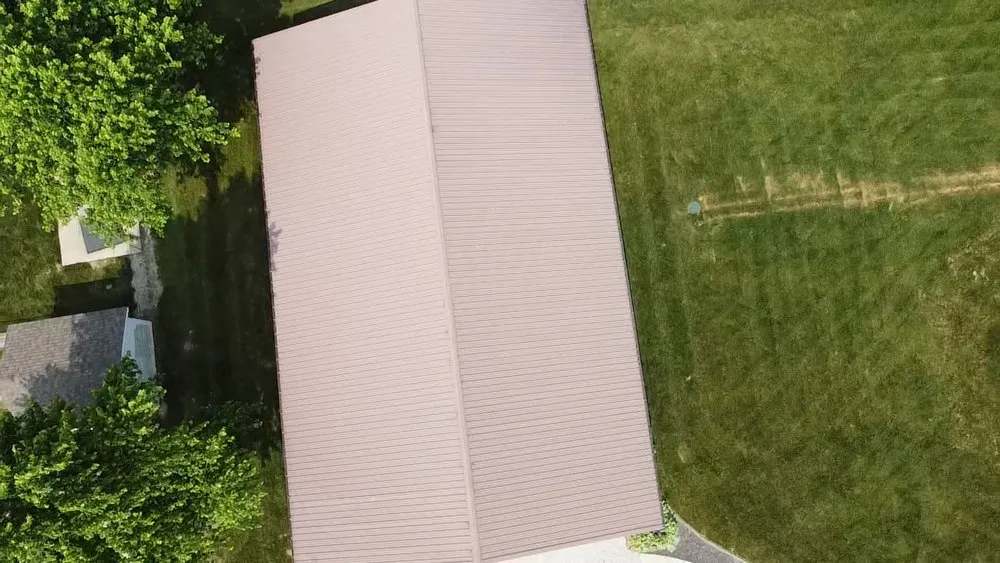 Slide of Hd Exteriors