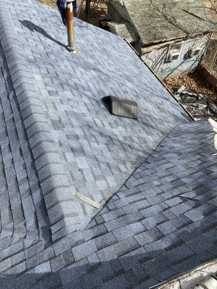 Slide of Hd Exteriors