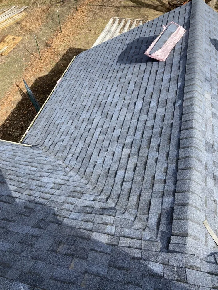 Slide of Hd Exteriors