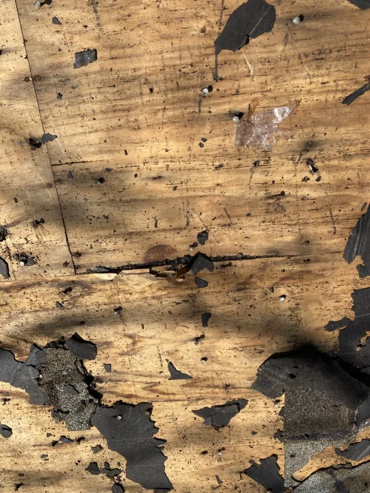 Slide of Hd Exteriors