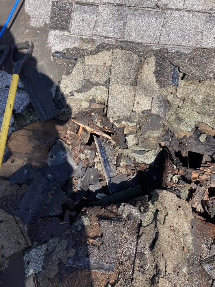 Slide of Hd Exteriors