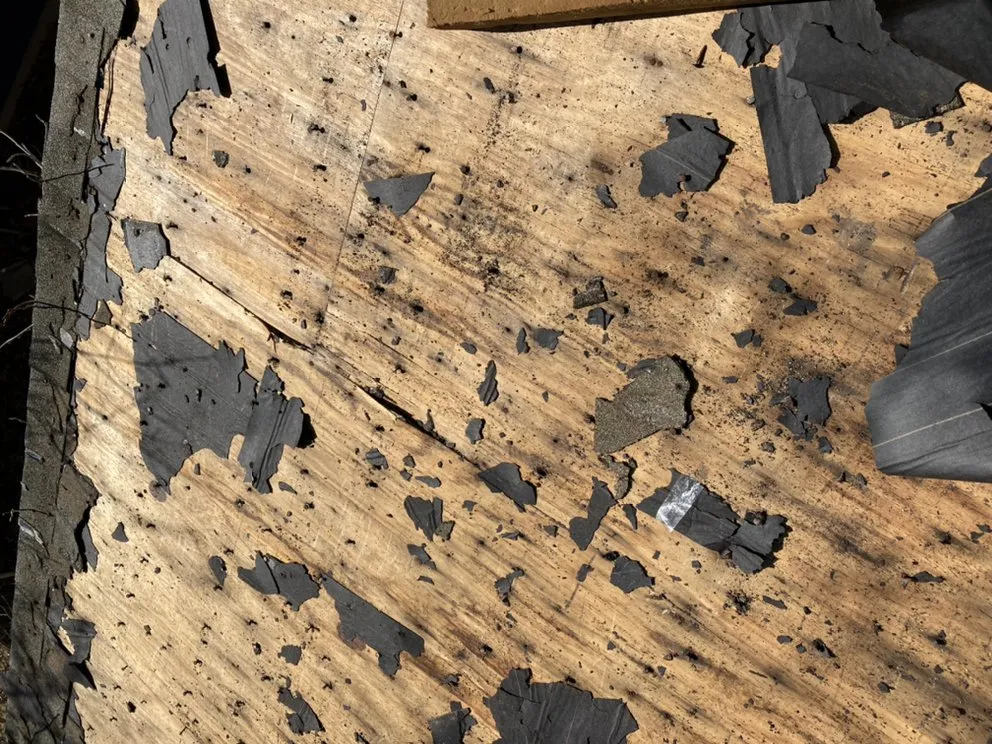 Slide of Hd Exteriors