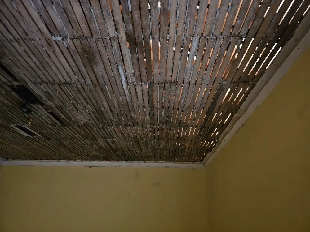 Trusted metal roofing installation experts serving Sterrett, AL - HD Restoration & Construction