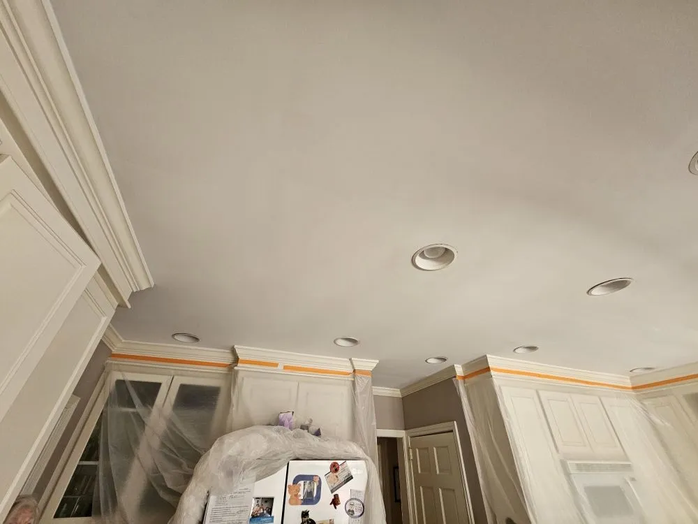 Emergency roof inspection for homes in Sterrett, AL by HD Restoration & Construction
