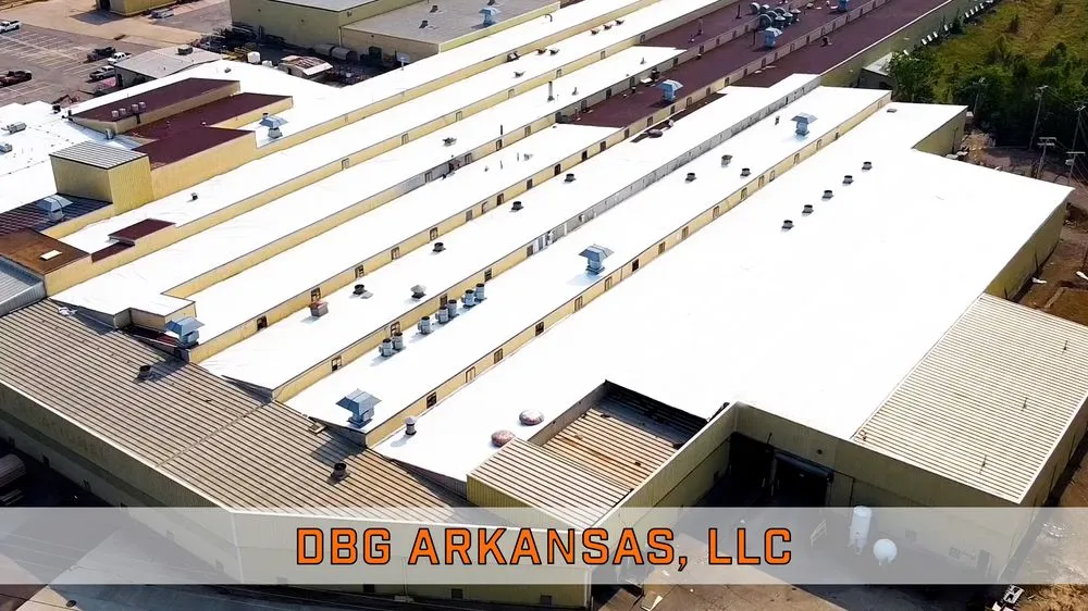 Slide of HD Roofing & Construction