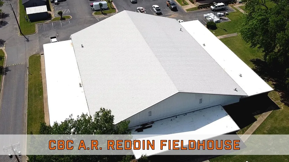 Slide of HD Roofing & Construction