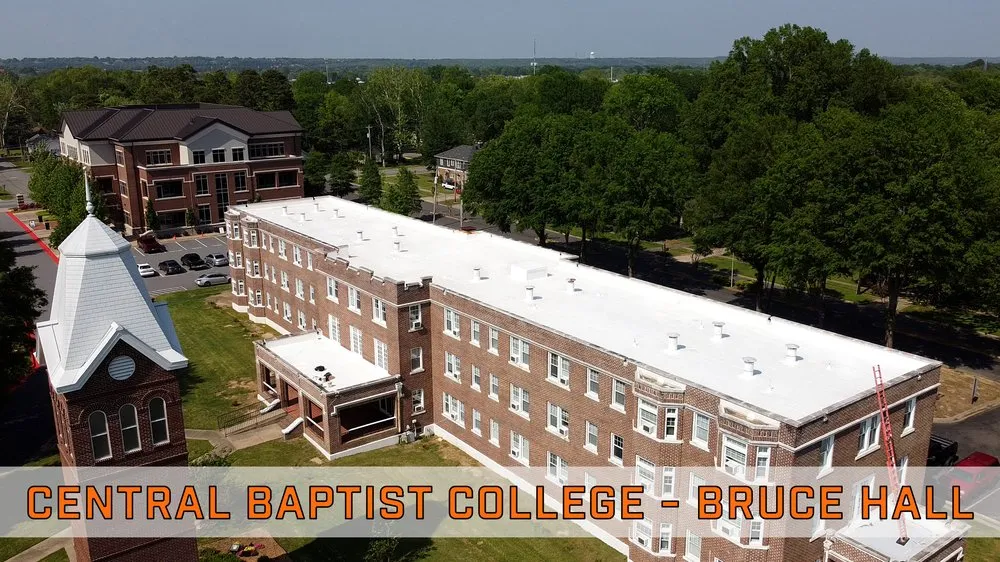 Slide of HD Roofing & Construction