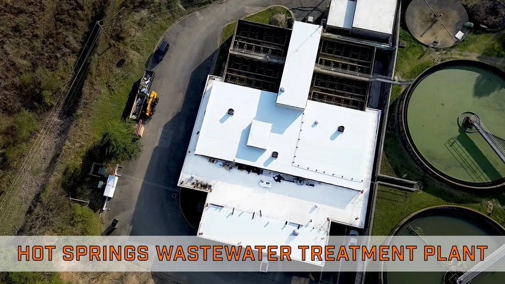 Slide of HD Roofing & Construction