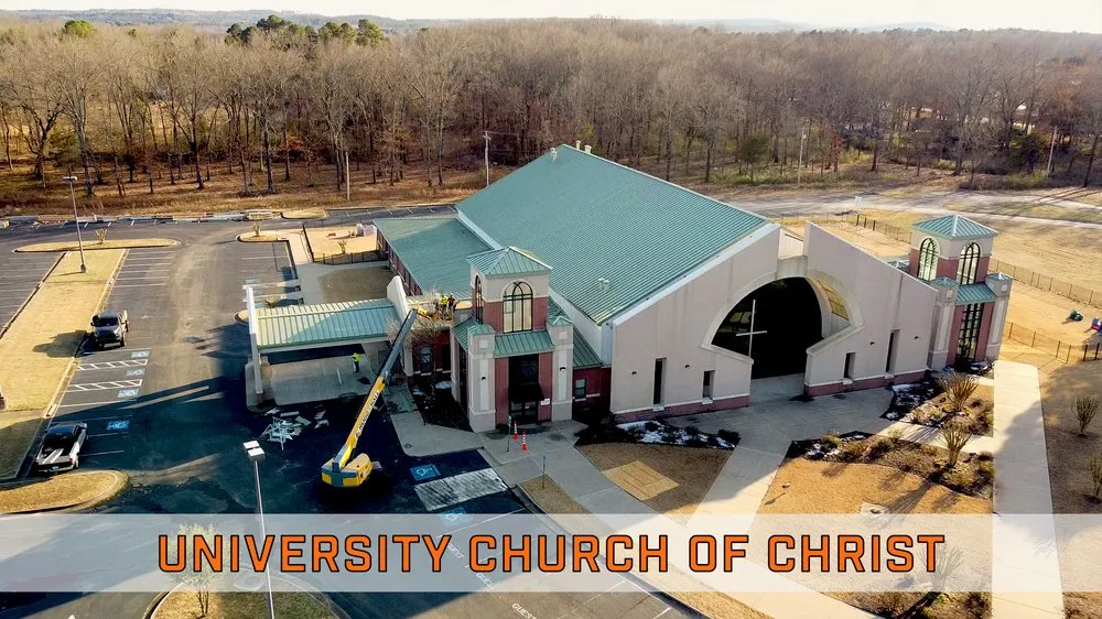 Slide of HD Roofing & Construction