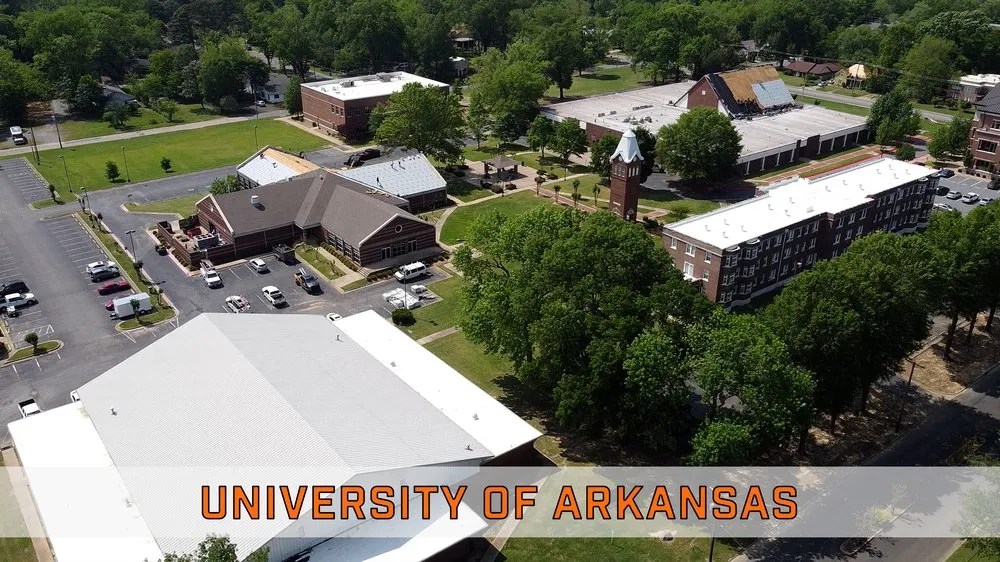 Slide of HD Roofing & Construction