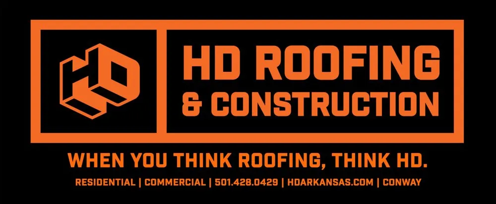 Slide of HD Roofing & Construction