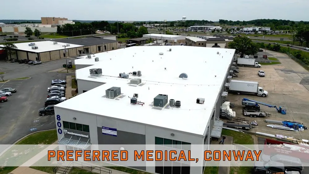 Slide of HD Roofing & Construction