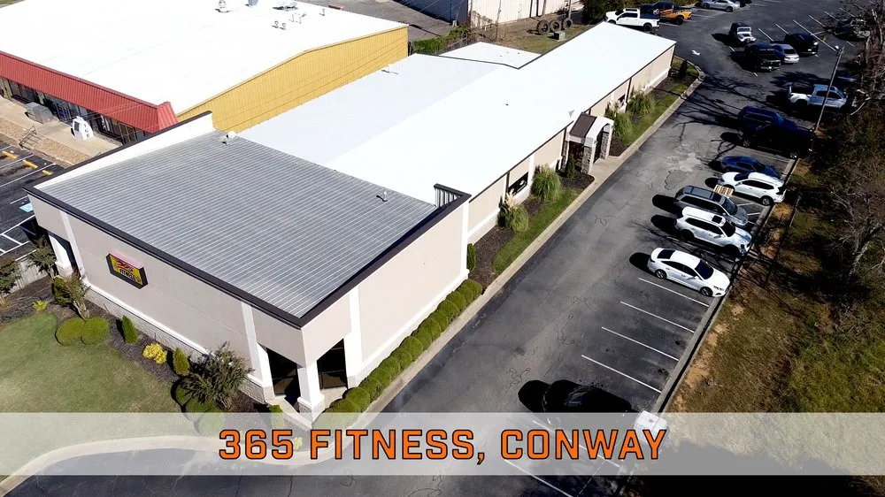 Slide of HD Roofing & Construction