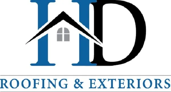 Slide of HD Roofing & Exteriors