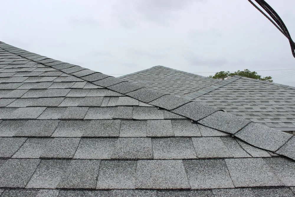 Slide of HD Roofing and General Contracting