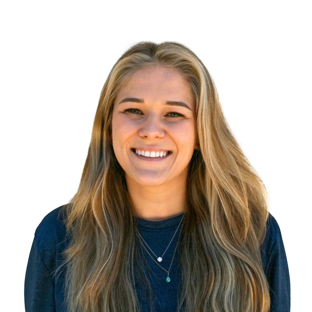 Slide of HD Roofing and Repairs