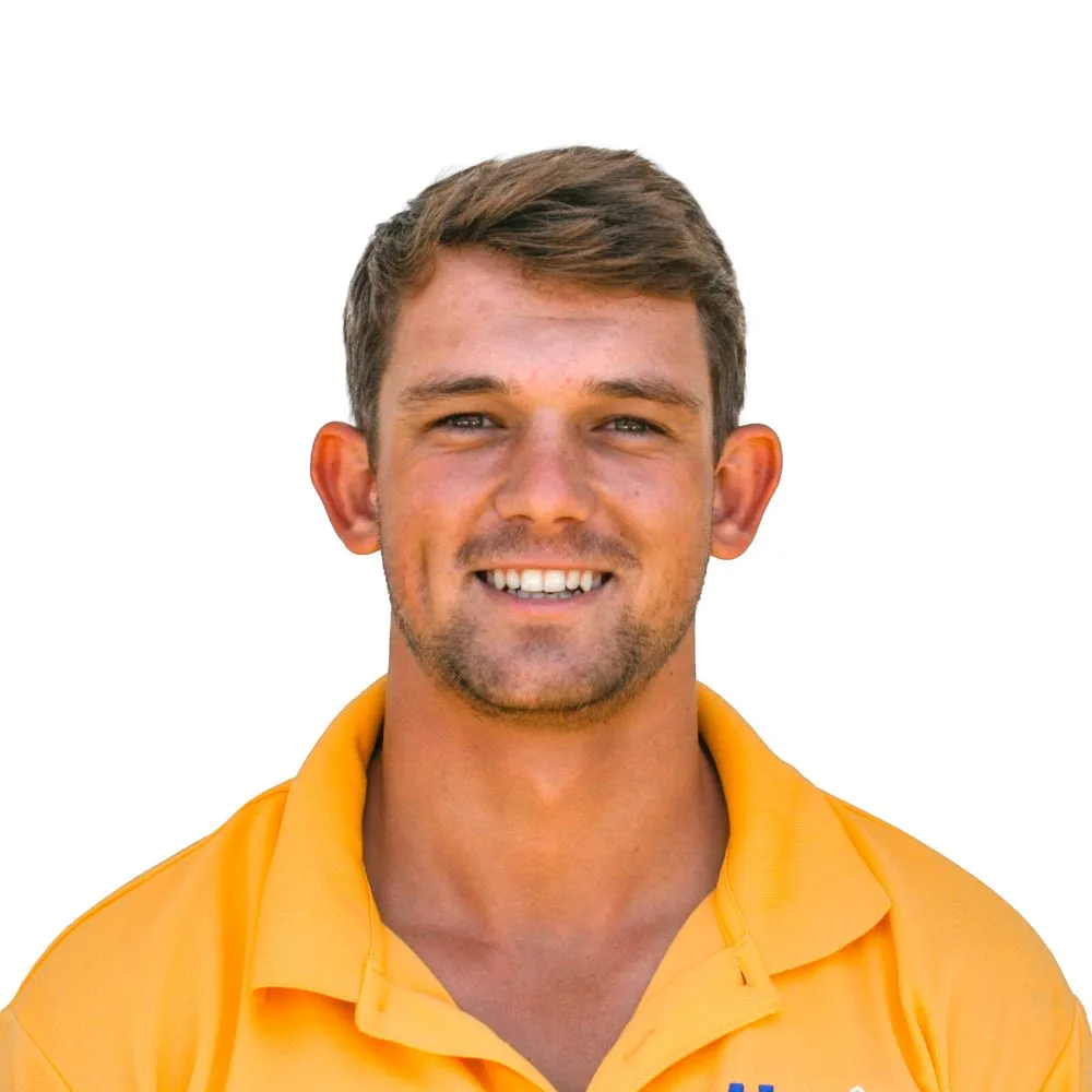 Slide of HD Roofing and Repairs