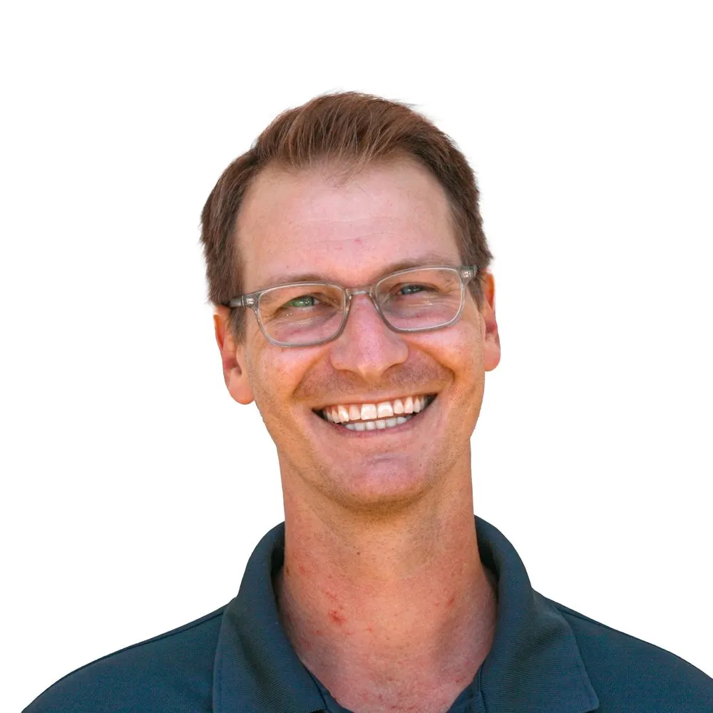 Slide of HD Roofing and Repairs