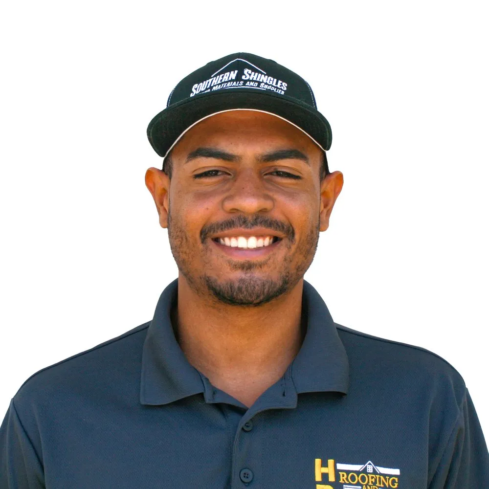 Slide of HD Roofing and Repairs